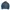 VINTAGE Levis Strauss & Co. Blue Denim Trucker Jacket photo 1