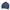 VINTAGE Levis Strauss & Co. Blue Denim Trucker Jacket photo 2
