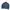 VINTAGE Levis Strauss & Co. Blue Denim Trucker Jacket