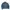 VINTAGE Levis Strauss & Co. Blue Denim Trucker Jacket photo 3