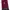 Maroon skrit macan photo 1