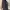 Tommy Hilfiger Men Trench Coat Casual Formal Beige   photo 7