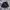 2020 RMPG LIVE JAPAN Big Graphic Windbreaker Coach Jacket photo 5