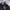 2020 RMPG LIVE JAPAN Big Graphic Windbreaker Coach Jacket photo 2