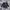 2020 RMPG LIVE JAPAN Big Graphic Windbreaker Coach Jacket