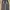 baggy pants grey wash photo 1