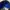 New Era Hat Pria white blue photo 1