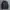 Nike Acg Jaket / Jaket Nike Casual Hitam photo 1