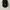 New Era Hat Pria white black photo 3