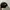 New Era Hat Pria white black photo 2
