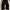 Baggy pants black OOTJ photo 1