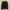 Crewneck champion reverse Weave photo 1
