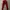 Adidas Red Tracksuit Pants/Joggers photo 1