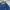 Schott Bros Inc. Med Navy Blue CWU-45P Aged Faded Jacket photo 2