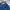Schott Bros Inc. Med Navy Blue CWU-45P Aged Faded Jacket
