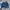 Schott Bros Inc. Med Navy Blue CWU-45P Aged Faded Jacket photo 5