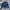 Schott Bros Inc. Med Navy Blue CWU-45P Aged Faded Jacket photo 6