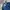 Schott Bros Inc. Med Navy Blue CWU-45P Aged Faded Jacket photo 3
