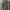 Colorful Standard Light Grey Sweatpants/Joggers