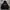 HOODIE COVERNAT AUTHENTIC photo 1