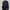 Carhartt Streetwear Bag Pria black photo 1