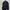 Carhartt Streetwear Bag Pria Black