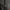 Carhartt Streetwear Bag Pria black photo 2