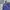 Graphiste ManG Spellout Pattern made in Korea Casual Jacket photo 3