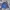Graphiste ManG Spellout Pattern made in Korea Casual Jacket photo 4