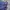 Graphiste ManG Spellout Pattern made in Korea Casual Jacket photo 6