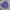 Graphiste ManG Spellout Pattern made in Korea Casual Jacket photo 5