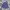 Graphiste ManG Spellout Pattern made in Korea Casual Jacket photo 1