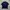 Umbro photo 1