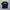 Umbro photo 2