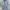 Vintage Baggy jeans made in Mexico loose fit photo 4