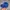 MLB HATS 1:1 photo 2