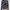 Lgb le grade bleu hoodie photo 1