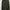 Burberry Vintage Casual T-shirt Pria green black photo 2