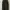 Burberry Vintage Casual T-shirt Pria green black photo 3