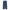 Carpenter Dickies Blue Jeans photo 1