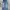 Baggy jeans blue washed loose fit photo 3