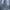 Baggy jeans blue washed loose fit photo 6