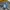 Baggy jeans blue washed loose fit photo 4