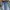 Baggy jeans blue washed loose fit photo 5