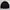 Asics Vintage Bomber jacket Pria black photo 4