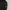 Asics Vintage Bomber jacket Pria black photo 5