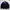 Asics Vintage Bomber Jacket Pria Black