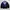 Asics Vintage Bomber Jacket Pria Black