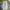 Faded jeans retro vintage 90s loose fit photo 8