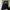 DENIMES Navy Blue Work Jacket photo 1